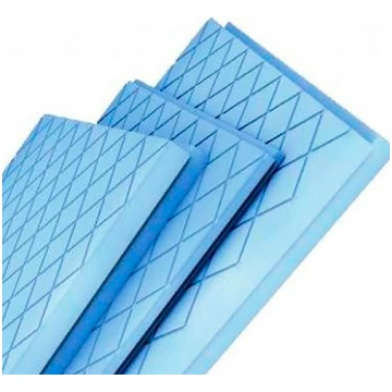 TENAPORS Extra EPS 150 50 mm