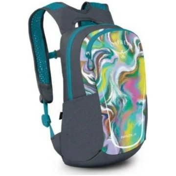 Mugursoma Daylite Jr Pack, Osprey, 0843820193152, 
