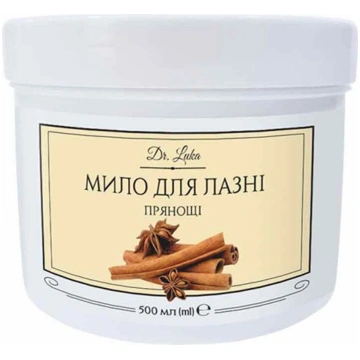 Dr. Luka ZIEPES Pirtij GARŠAUGI 500 ml Viola Farma