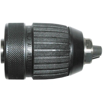Mandrino autoserrante 13mm Plastic Chuck - two sle