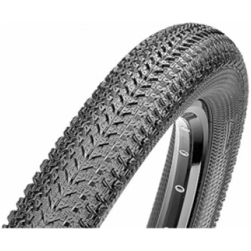 Maxxis 29 x 2.10 Pace