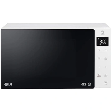 LG MS 23 NECBW ANEB07G5HLZL7T