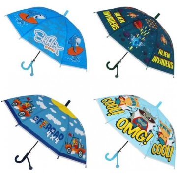 Swede Lietussargs 68 cm R3947 SW-R3947
