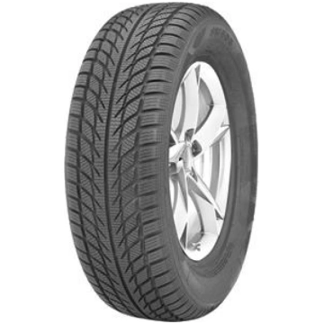 195/65R15 GOODRIDE SW608 91H