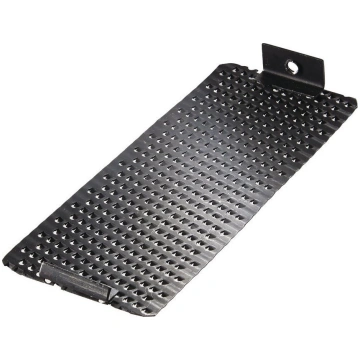 Wolfcraft Czesc serwisowa do struga Wolfcraft 4013