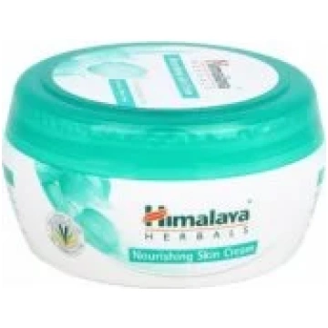 Himalaya Himalaya Herbals Krem do twarzy i ciała o