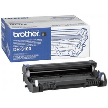 Drum unit Brother DR-3100 BK 25000p