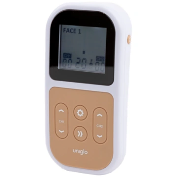 UNIGLO TensCare Ltd