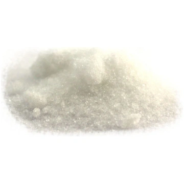 Citronskābe 5kg