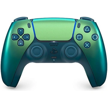 Sony Playstation 5 Dualsense Controller - Chroma T
