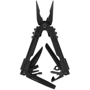 Gerber MP600 Basic Box Multitool Daudzfunkcionālai