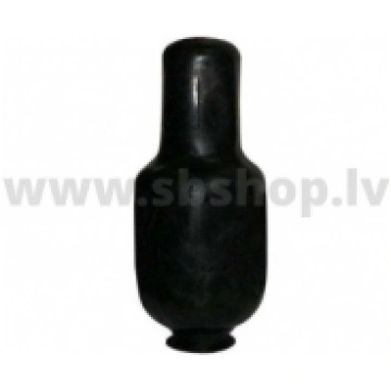 Membrāna izplešanās traukiem NEMA 35-60L, Buty 902