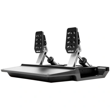 Simagic 12Bit(4096) High accuracy sensor PC、SIMAGI