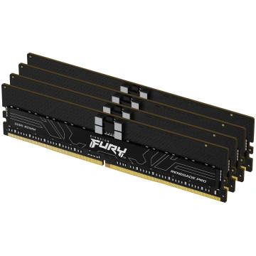 Atmiņa Servera Kingston Ram Kingston D5 5600 64gb 