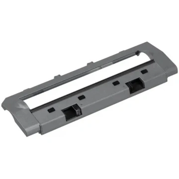 Roborock Main Brush Cover 8.02.0386 robota putekļu