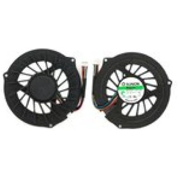 Notebook Cooler LENOVO B450 (GPU)