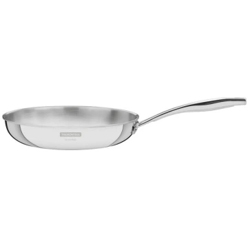 GRANO PANNA 30CM, NER.TĒR., INDUKCIJAI Tramontina