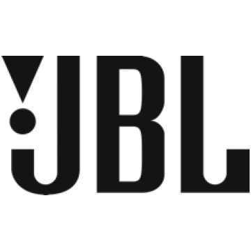 JBL Portable Speaker Go Essential 2 red Bluetooth 
