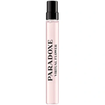 Prada Paradoxe Virtual Flower EDP parfimērijas ūde
