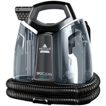 Bissell SpotClean Plus Cylinder vacuum Wet 330 W B