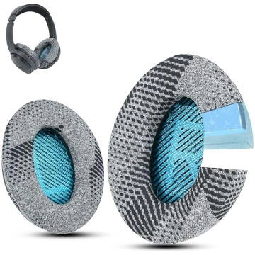 Krone Kalpasmos Cool Gel Professional Bose rezerve