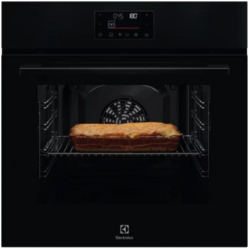 Electrolux LOF7P16K