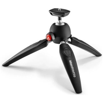 Statīvs Manfrotto MTPIXIEVO-B Trīskāju statīvs