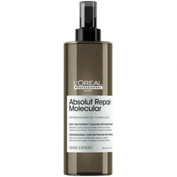 Loreal Professionnel Paris Serie Expert Absolut Re