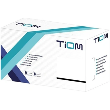 Toner Tiom Yellow Zamiennik 507A (Ti-LH507YAN) Ti-