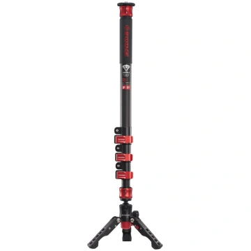 iFootage Monopod Cobra 2 C180-II