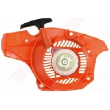 OLEOMAC GS350 (50242005R) starteris Dolpinno 50242
