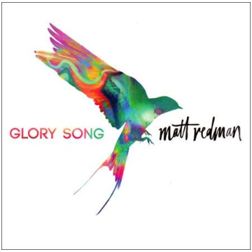 Glory Song