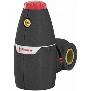Flamco XStream Vent 1""F 8712874110021