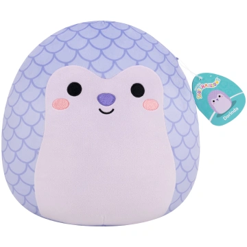 Squishmallows - 30 cm P24 Dorinda Pangolin (248587