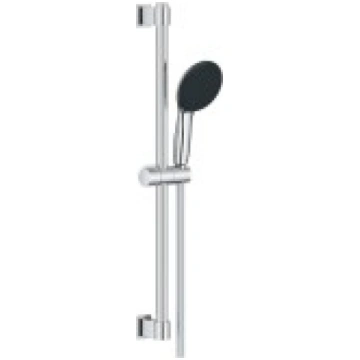 Dušas komplekts Grohe Vitalio Start 110 I, 600 mm,