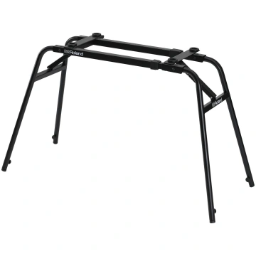 Roland KS-13 – Keyboard Stand (KS-13)