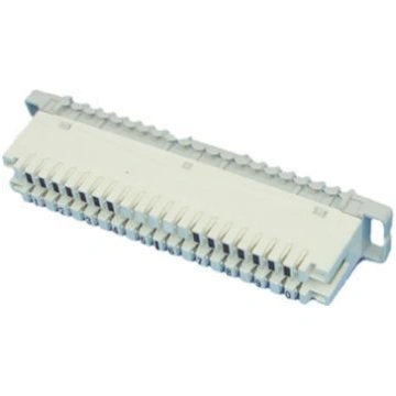 Alantec TEL001 terminal block White ( TEL001 )