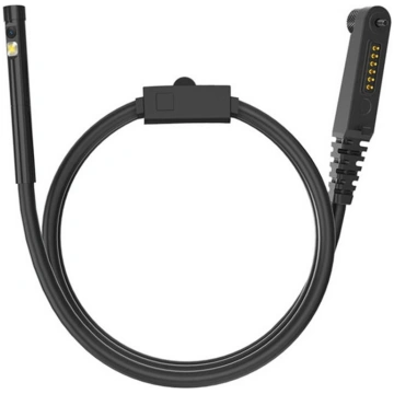 Ulefone Endoscope camera EC02 UF-EC02