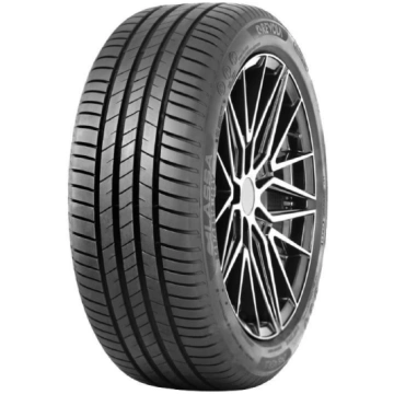 LASSA REVOLA 195/65R15 91V