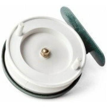 Spole ziemas Easy Catch 701 65mm (581330-701)