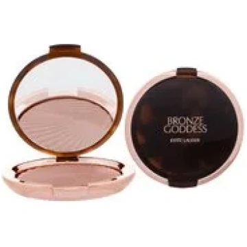 Estee Lauder Bronze Goddess Highlighting Powder Ge