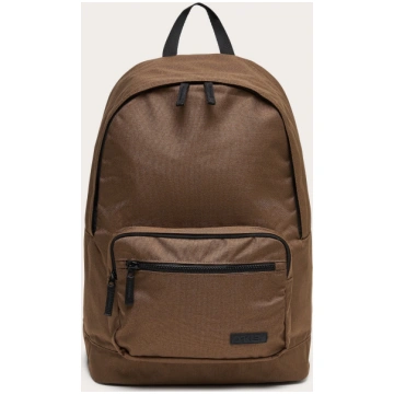 Oakley TRANSIT Everyday Backpack