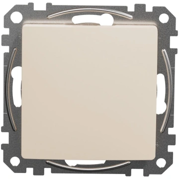 SCHNEIDERE Zaslepka Schneider Sedna Design SDD1129