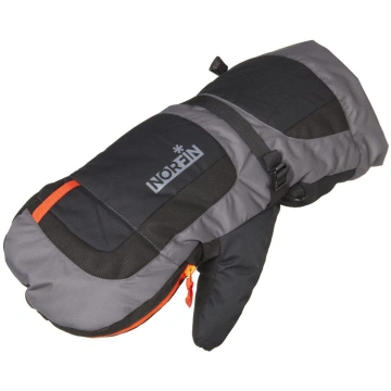 Norfin - Cimdi Norfin EXTREME ZIP