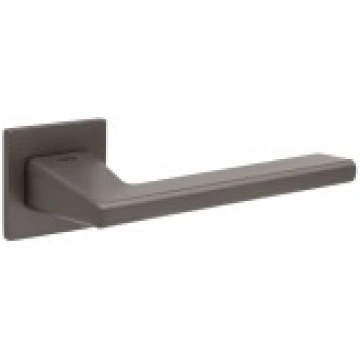 Rokturis TUPAI 4140 Q 141 Titanium