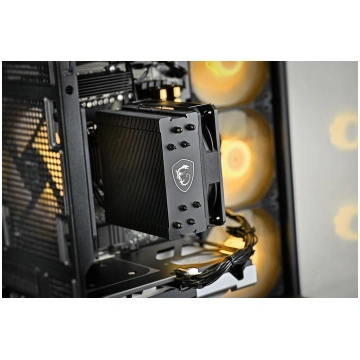 Actina 5901443441229 PC Intel Core Ultra 5 245KF 1