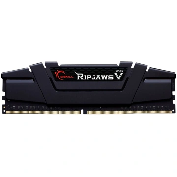 G.Skill Ripjaws V - DDR4 - module - 32 GB - DIMM 2