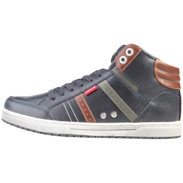 SCARPA LEVIS NAVY 224180 I162