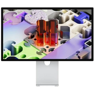 APPLE Studio Display XDR - Standard glass - Tilt- 