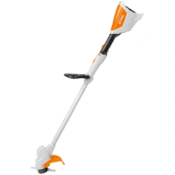 Rotaļlieta - Bezvadu trimmeris STIHL